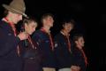 clan saint rieul - RNR2007  197